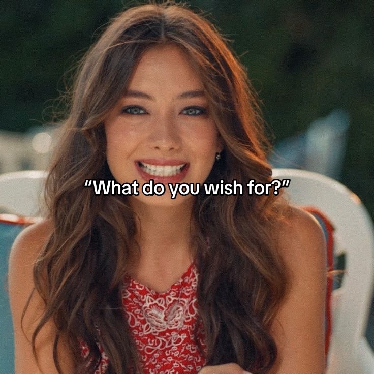 @turkishlove
