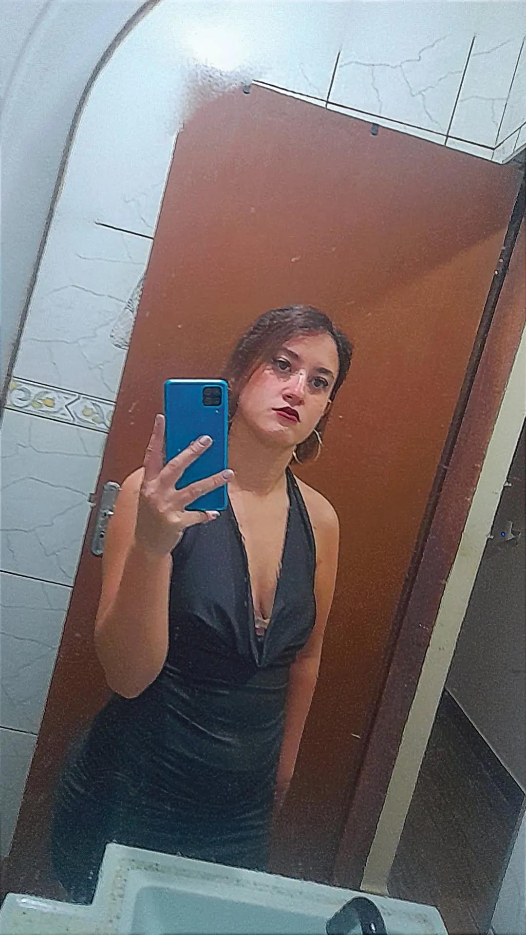 @Letícia vitória