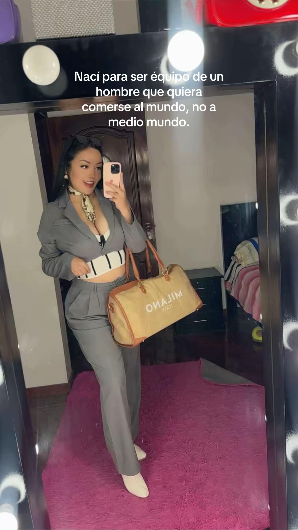@💖💕Si Soy 💕💖