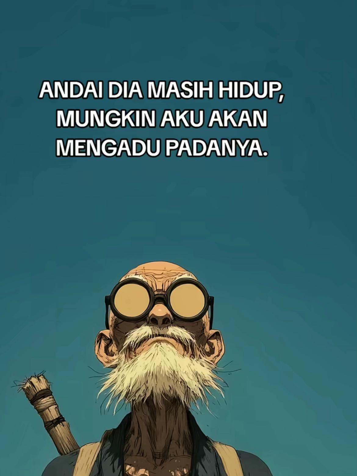 @agung
