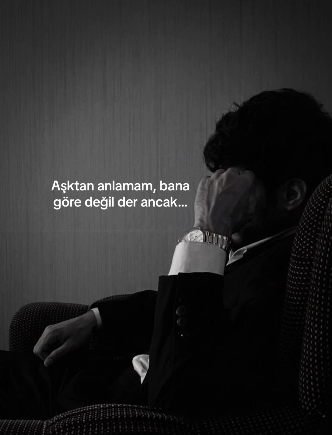 @dey’