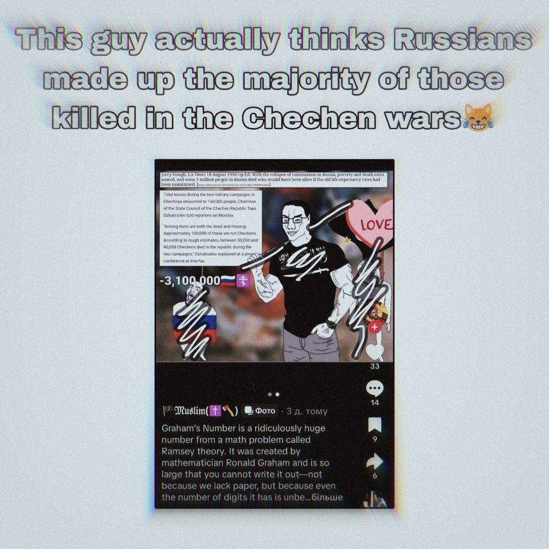 @๐๐๐ฏ๐ฅ๐๐ ๐ง๐ข๐ฏ