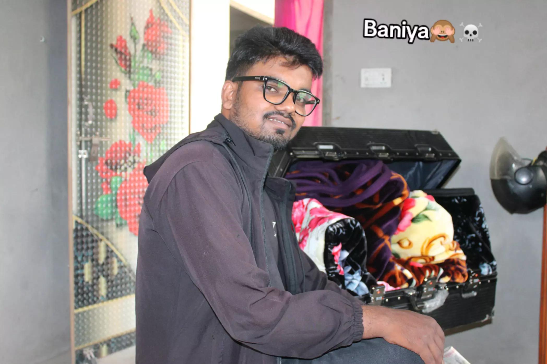 @🗡️राधे यदुवंशी🗡️⚔️😈🔥