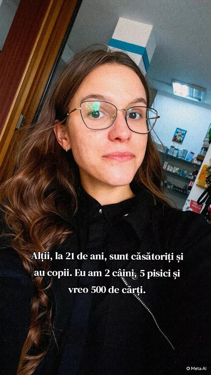 @love._.books14