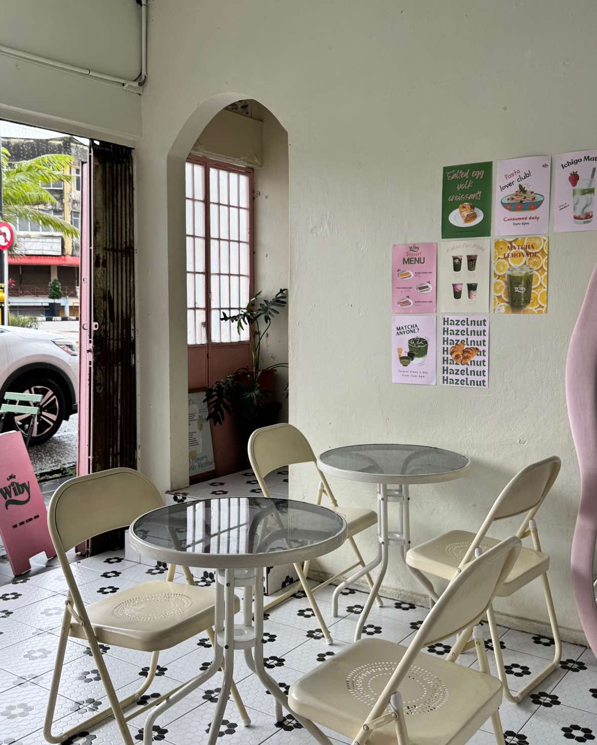 @wibycafe