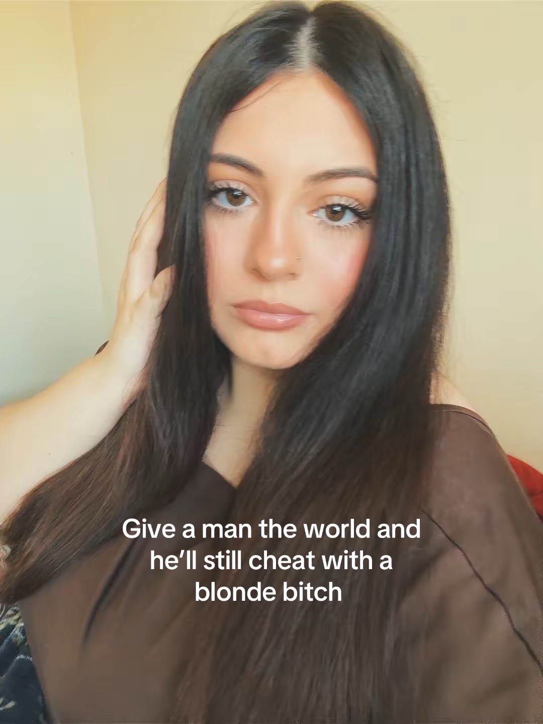 @Lulu:)