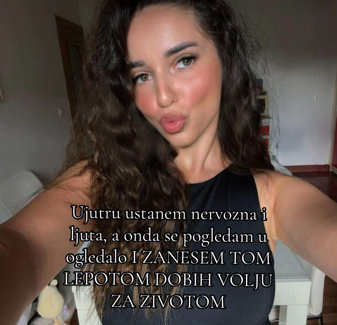 @ANASTASIJA