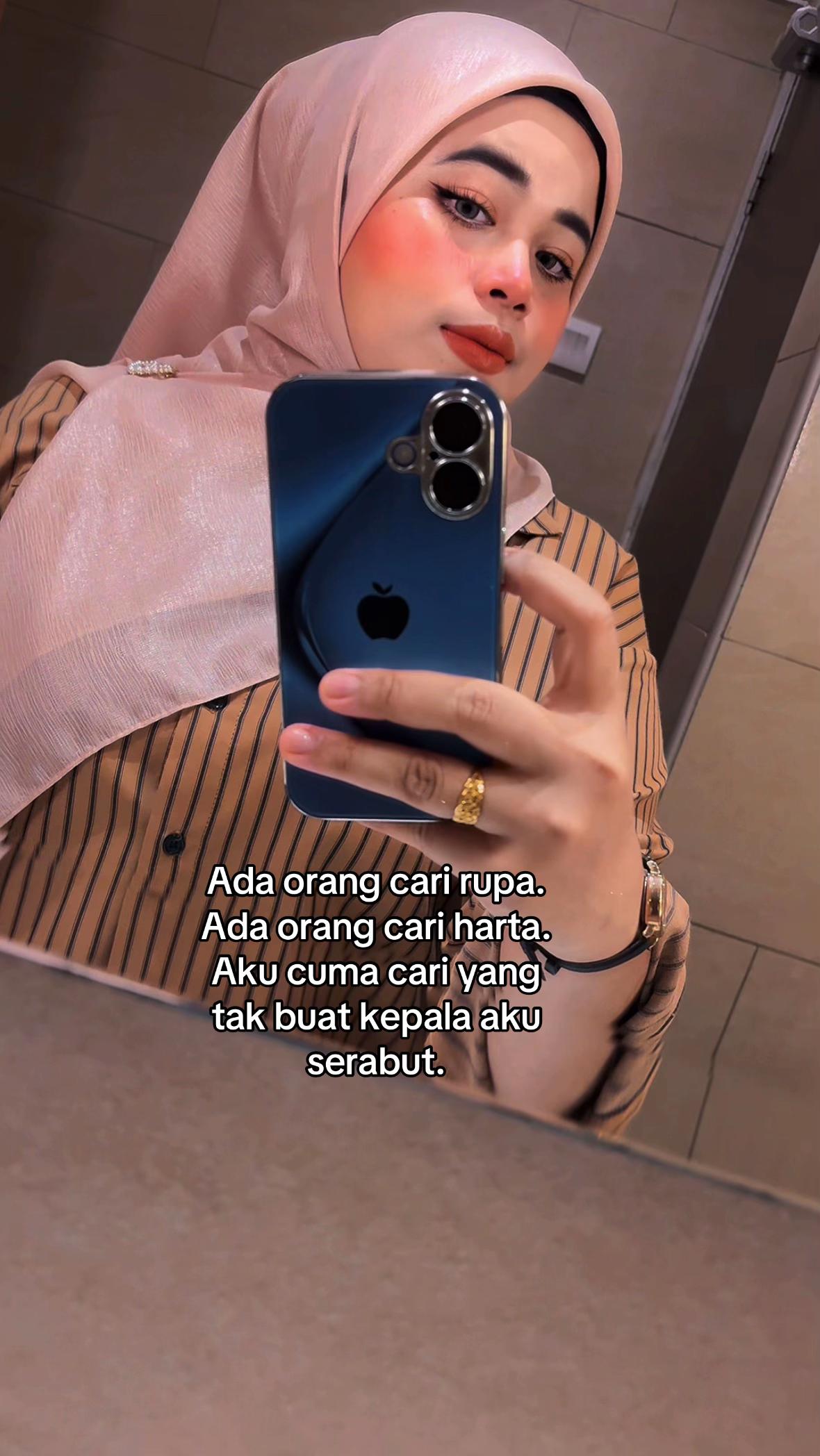 @🇵🇸Kelemumur goreng🇵🇸
