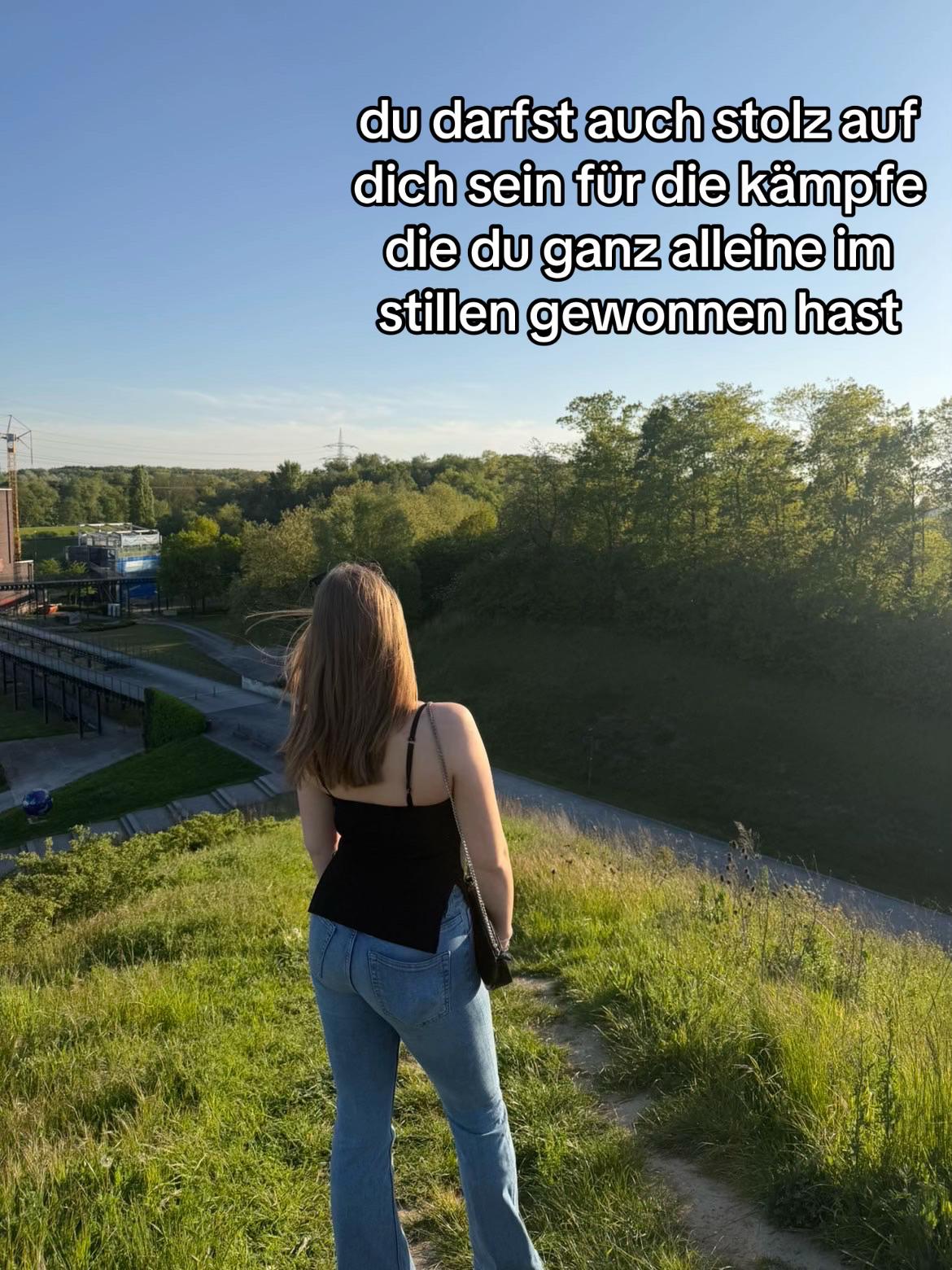 @🇵🇱