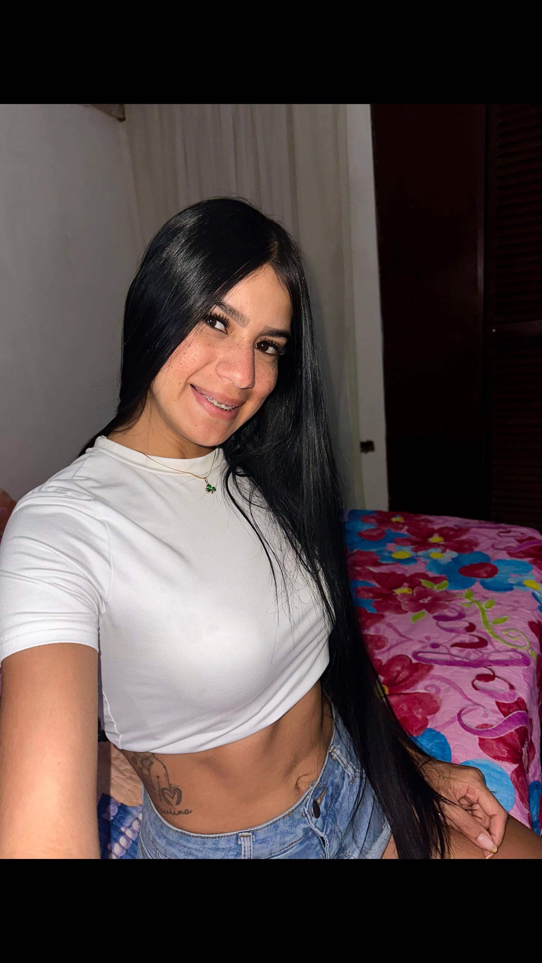 @china97_
