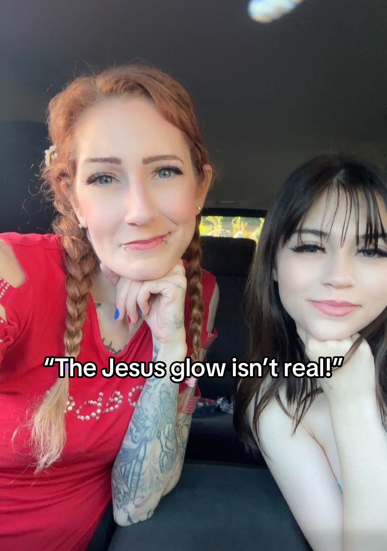 @𝑀𝒶𝒾