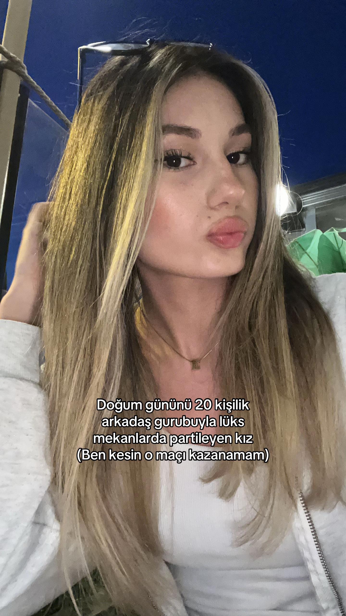 @ekrin🪼