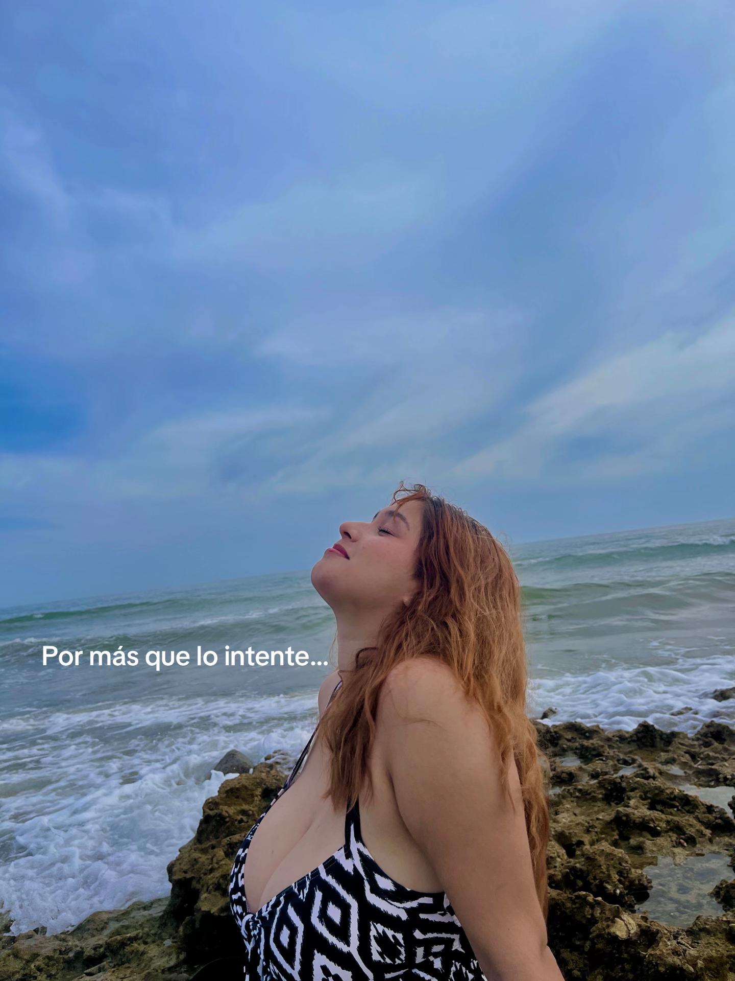 @Lesly Mariel