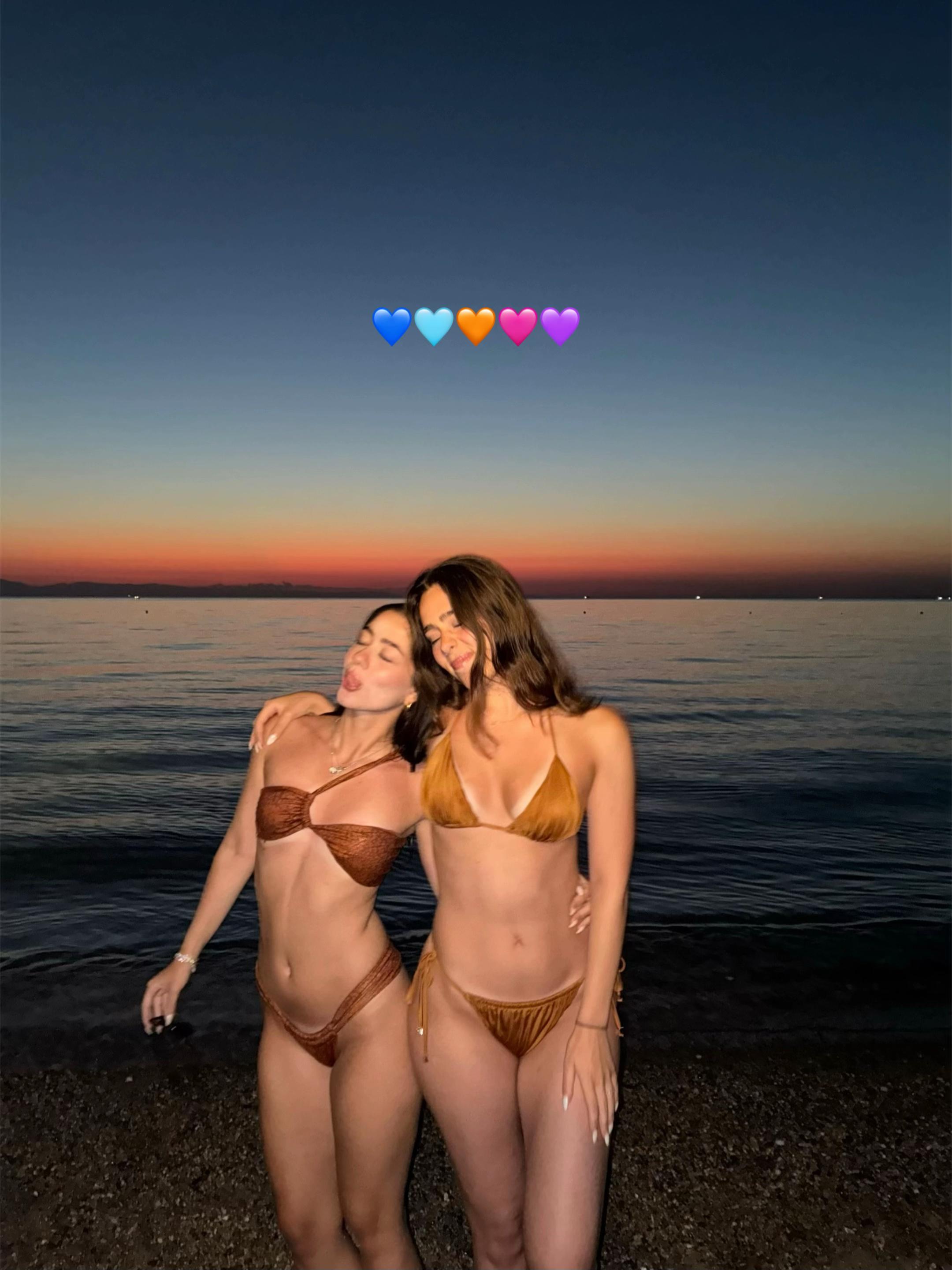 @melina