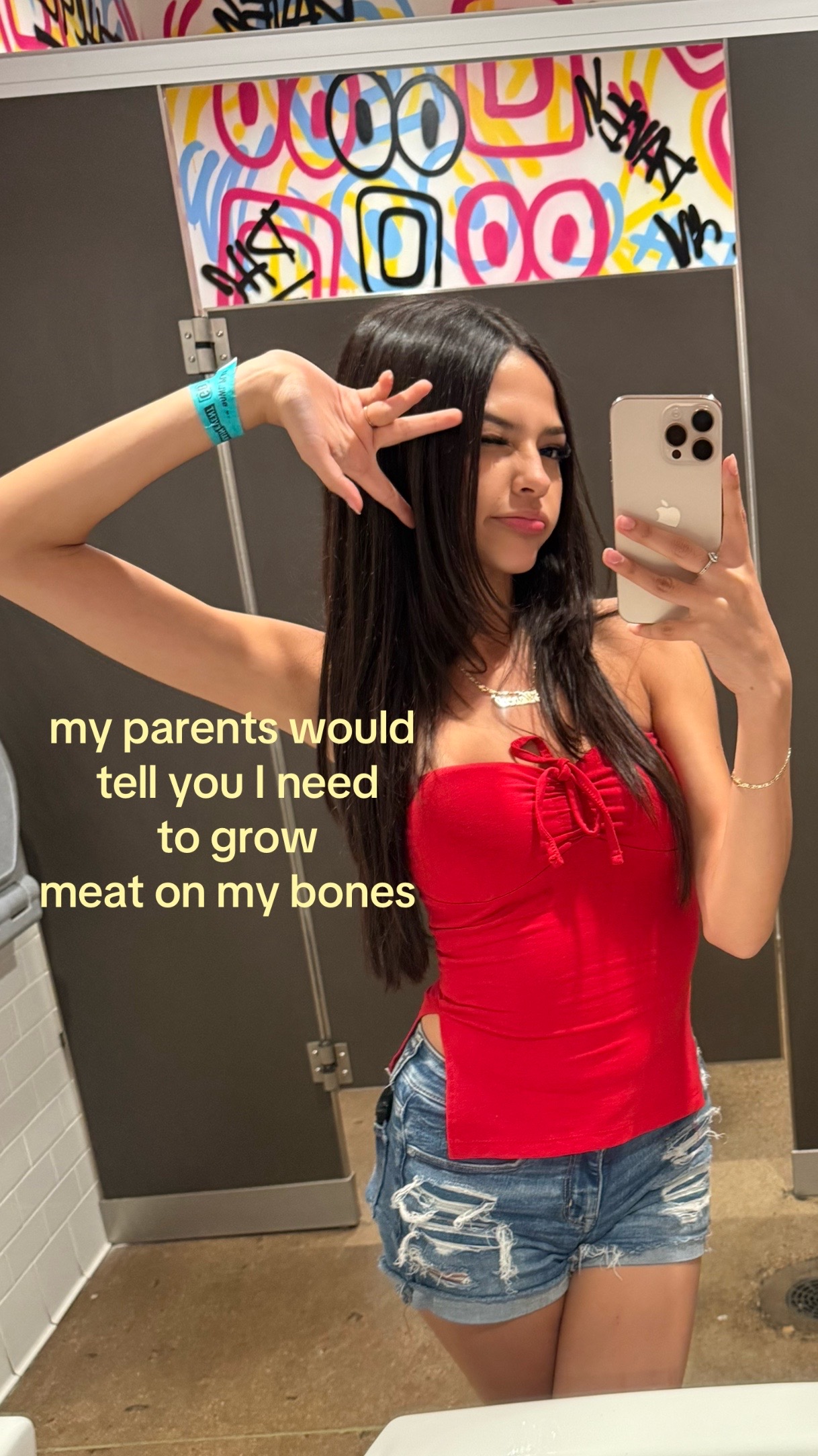 @<3