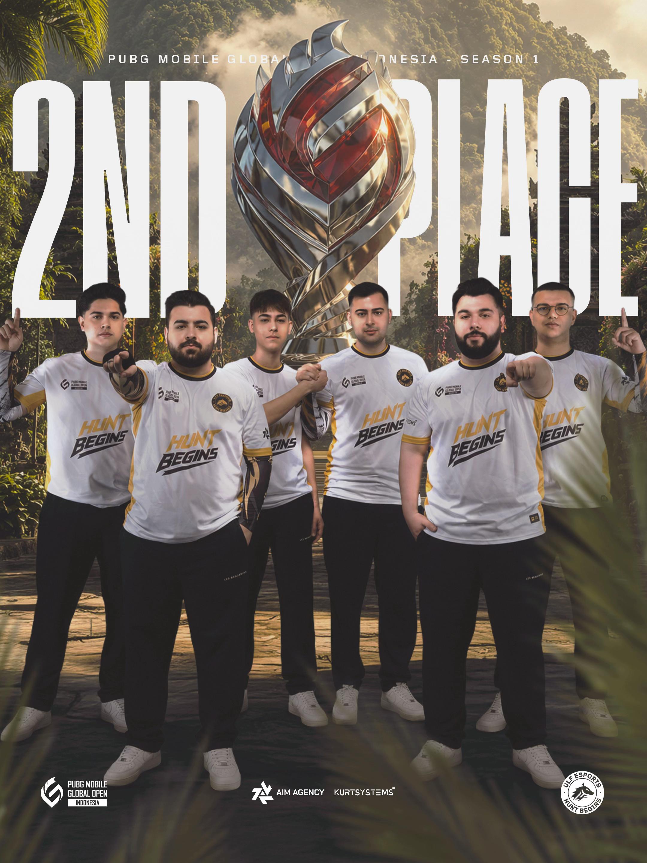 @ulfesports