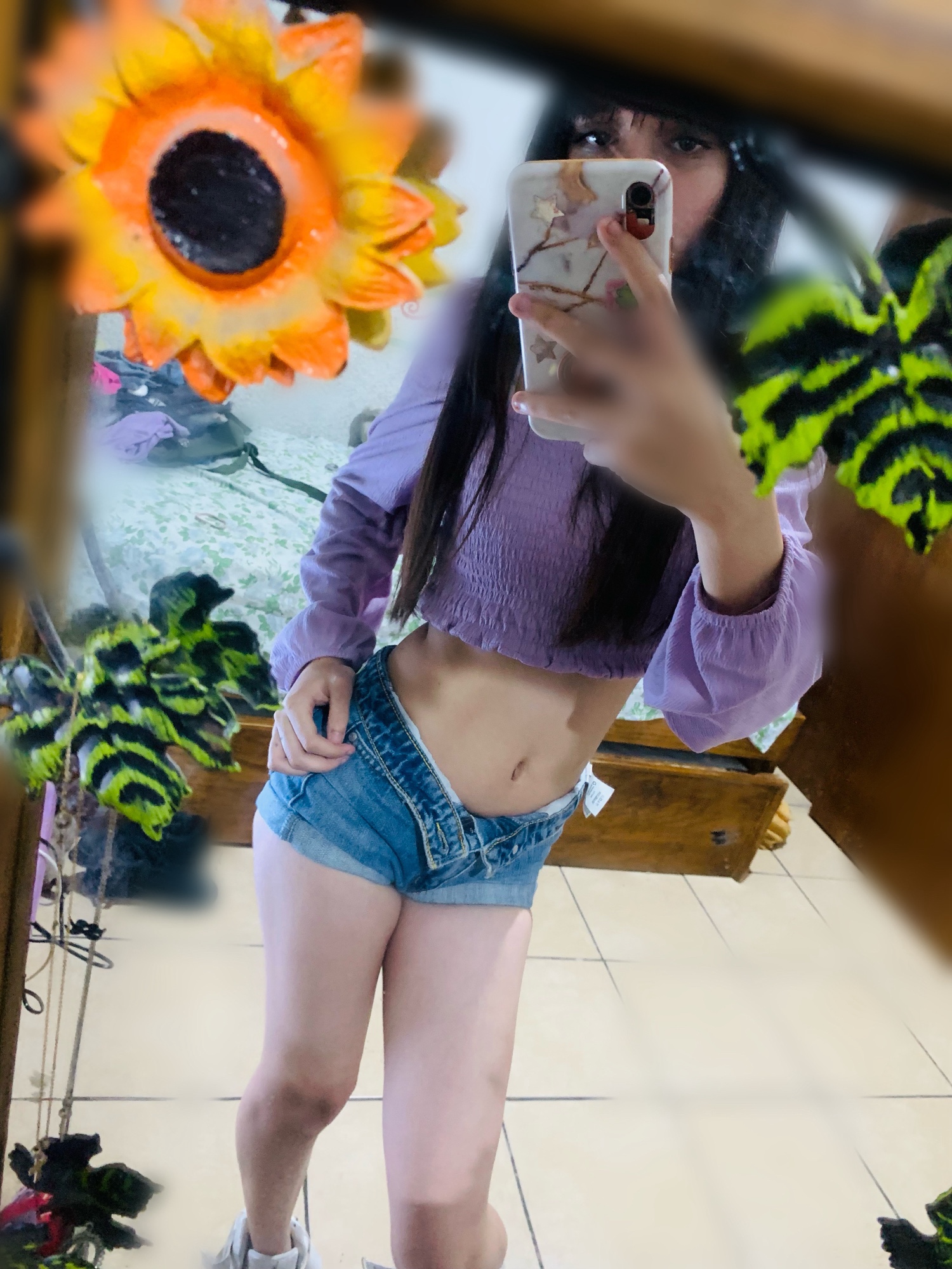 @Flakita__rdzz