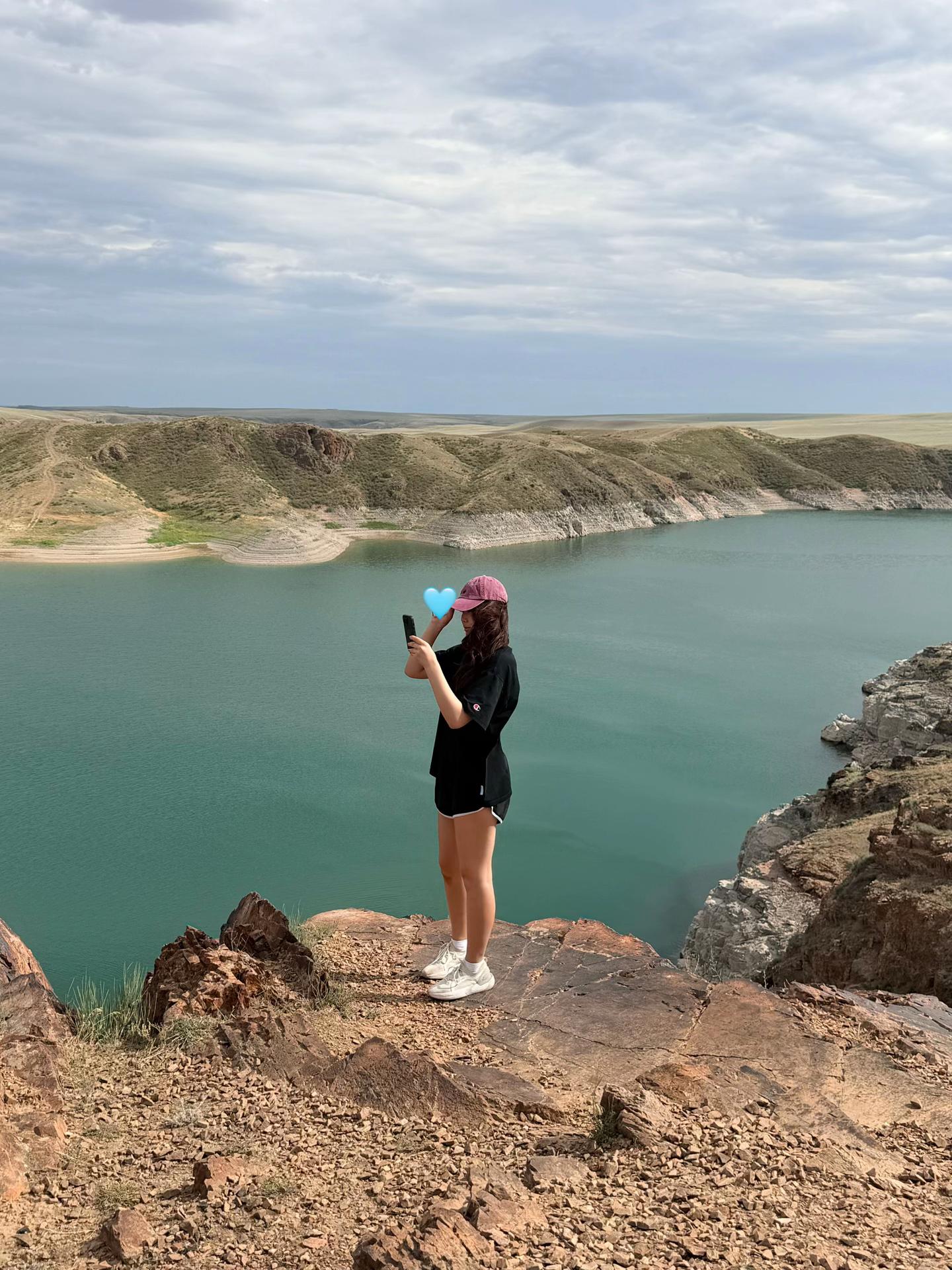@Inkar🦢