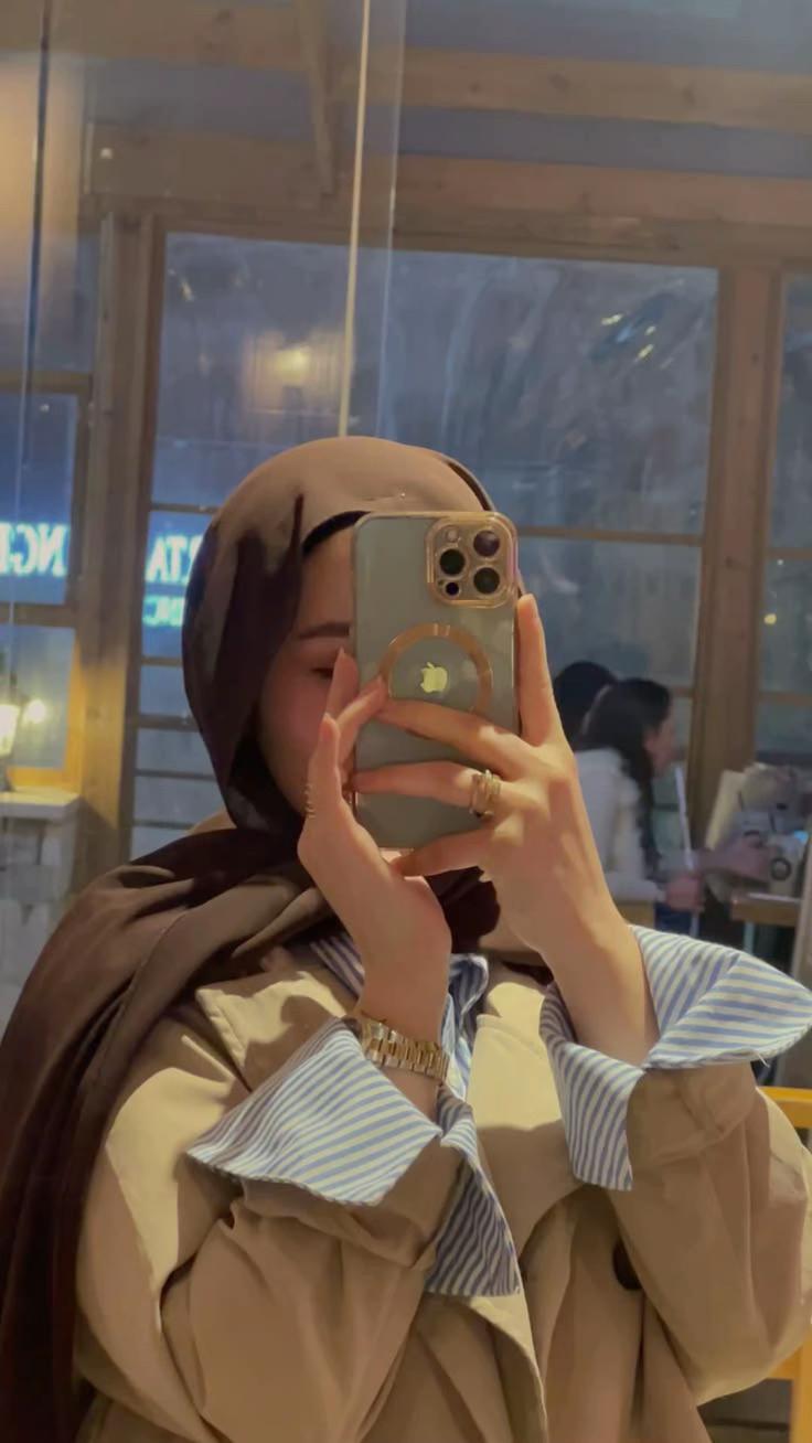 @Esraa Amoon🍓🌕