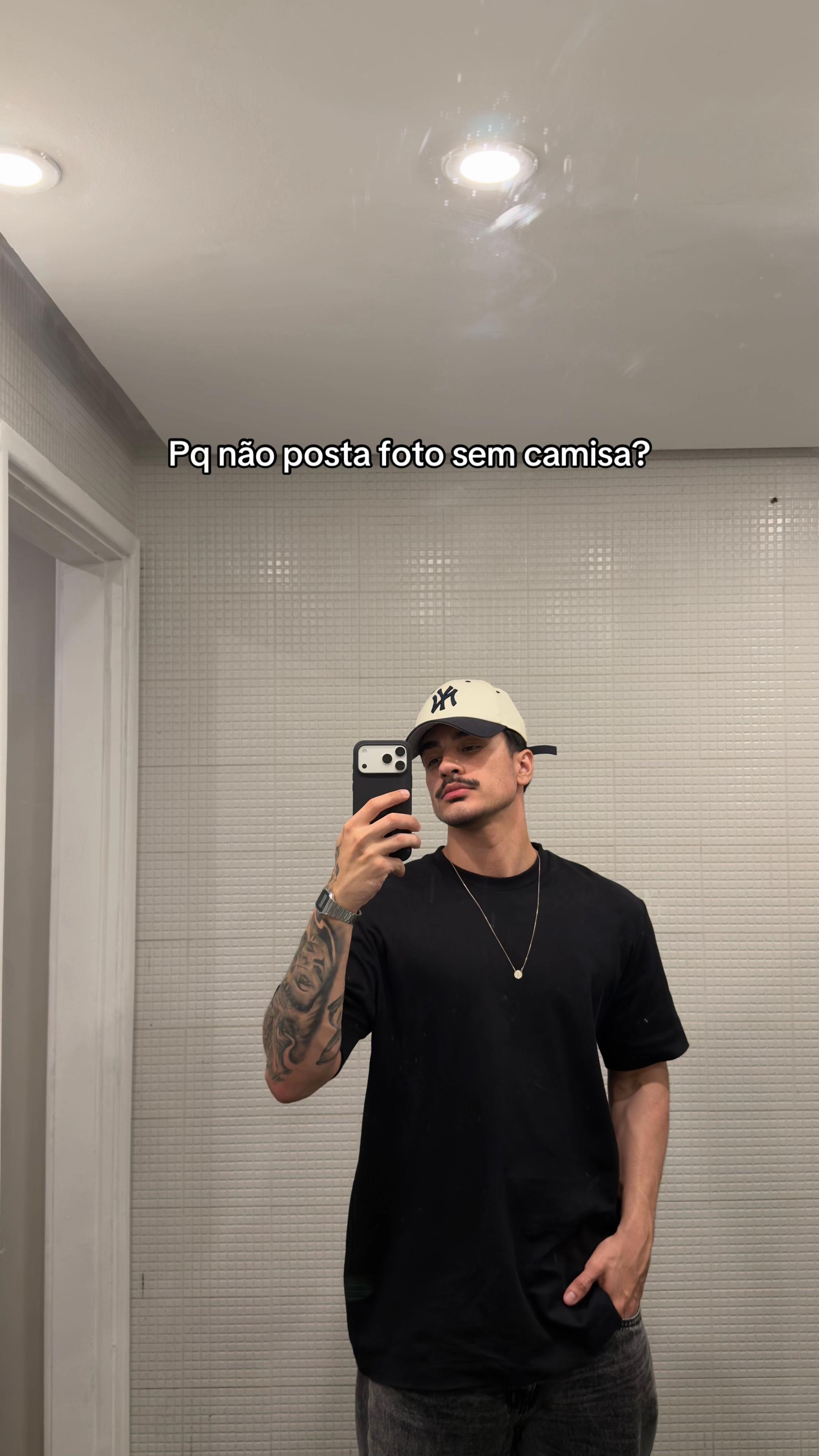 @Gui