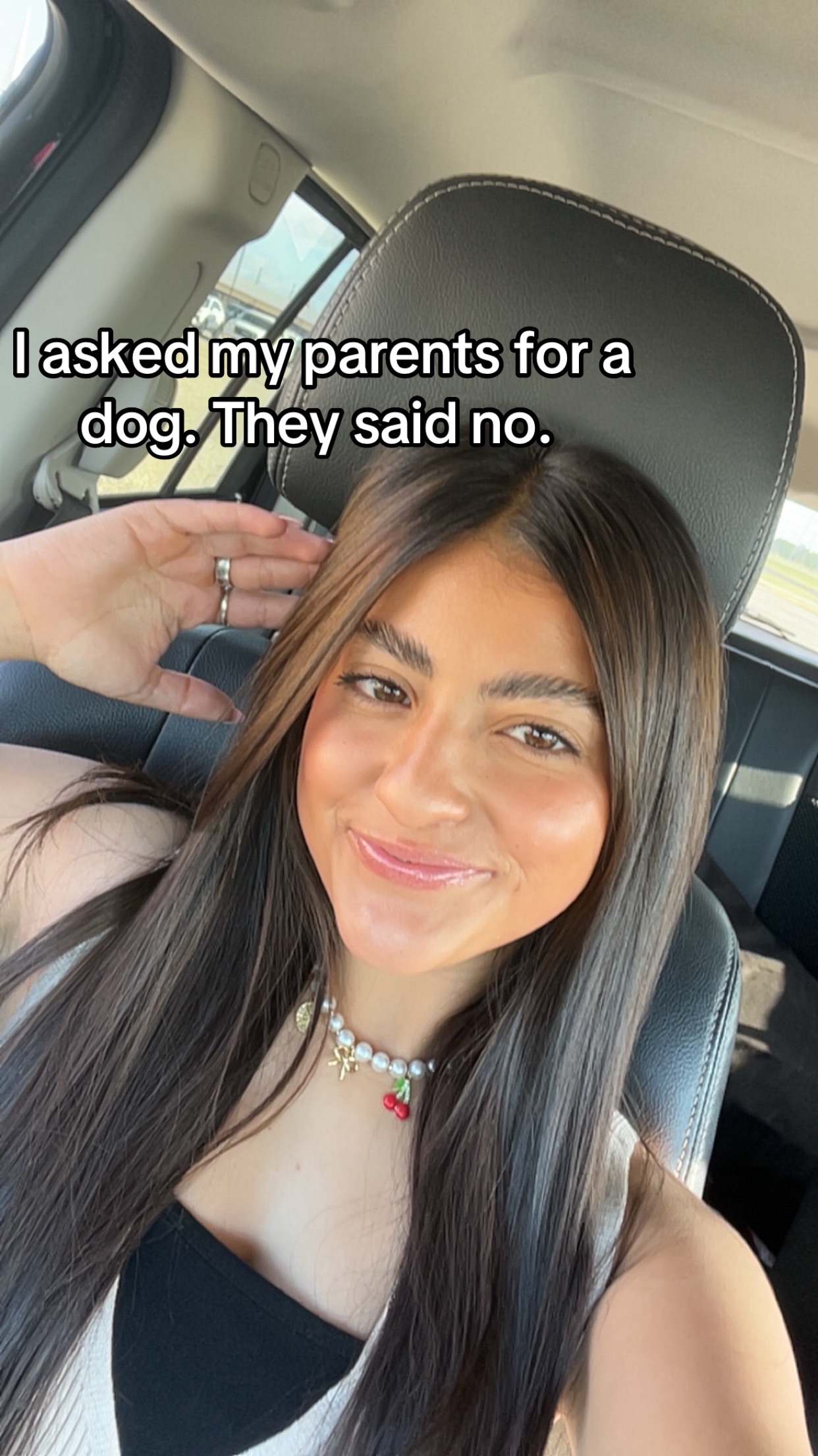 @CalistaAlysse