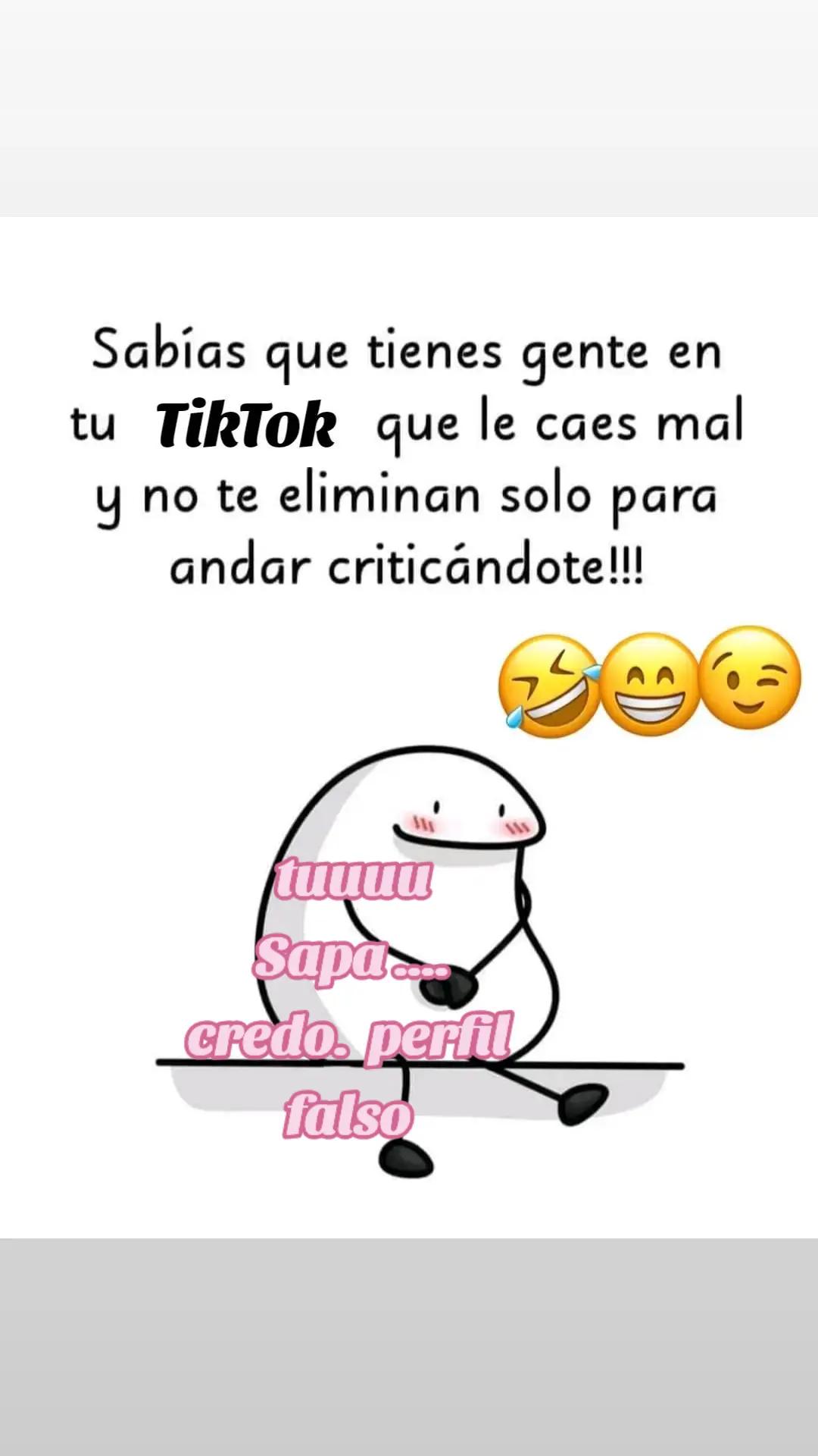 @🥰