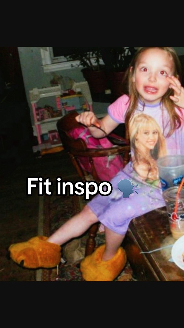 @ahlanna renée