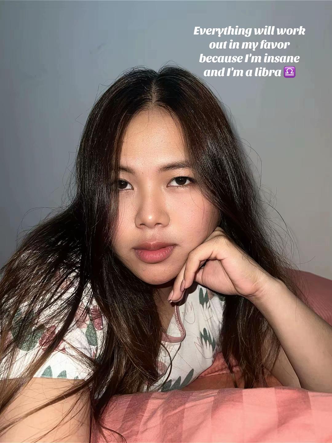 @Bnn✨♎️