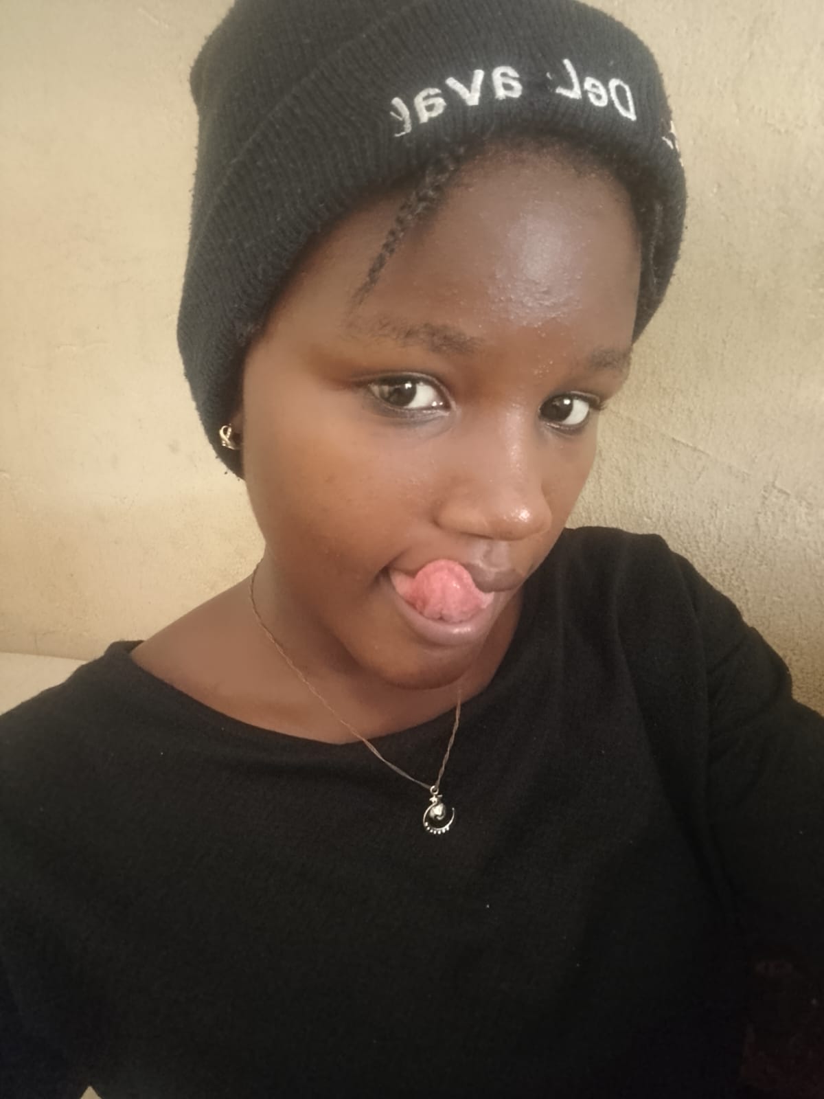 @Mswazi_👑