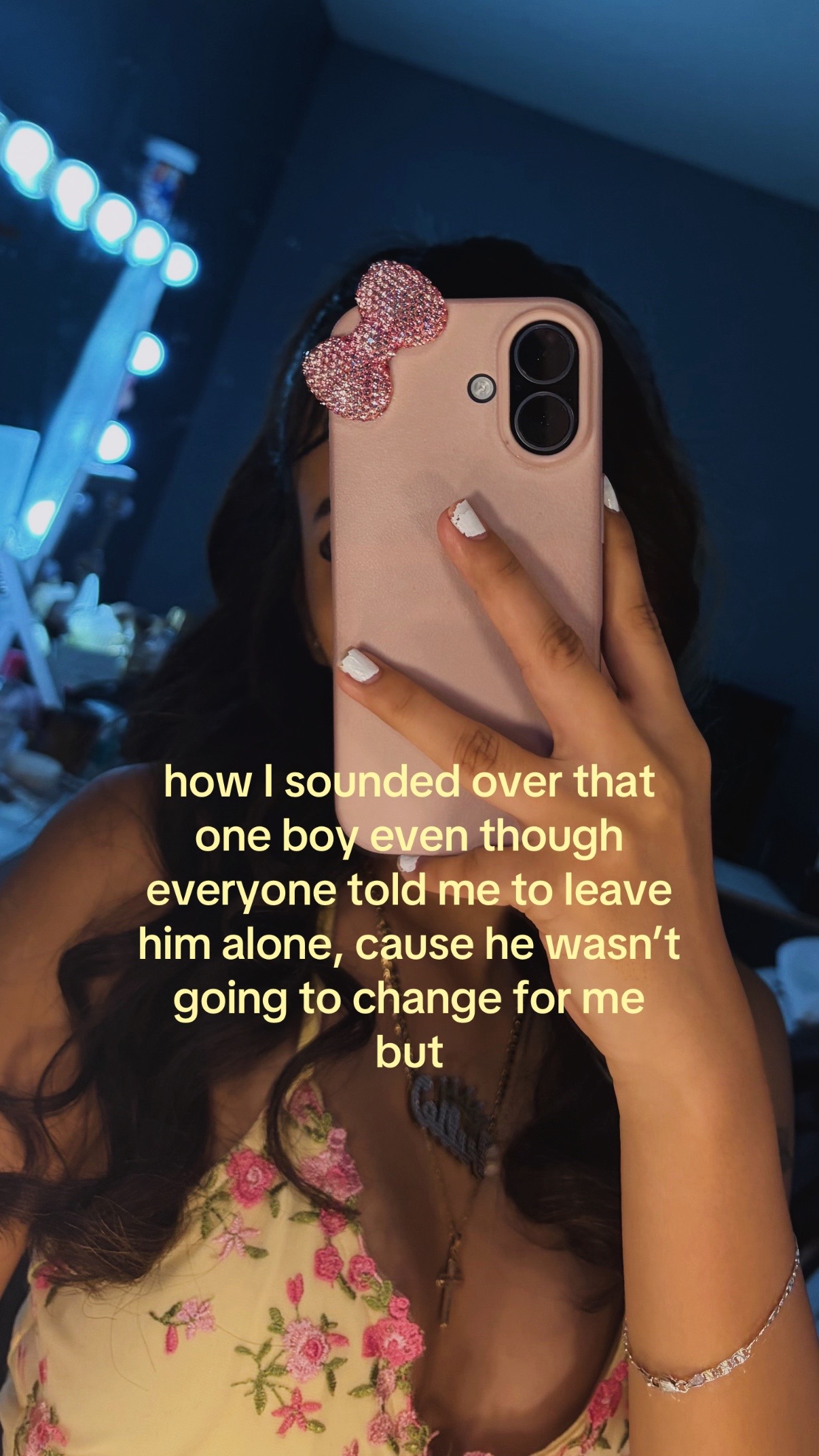 @juju