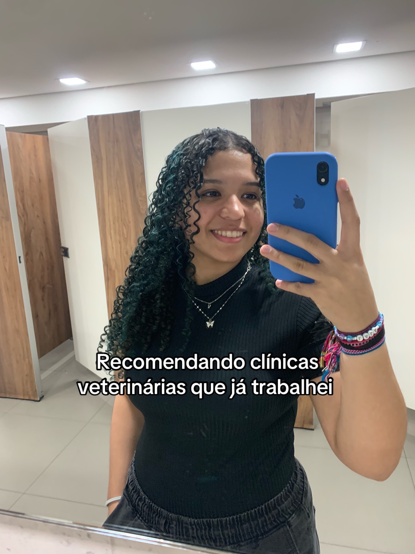 @layse Miranda 🛸