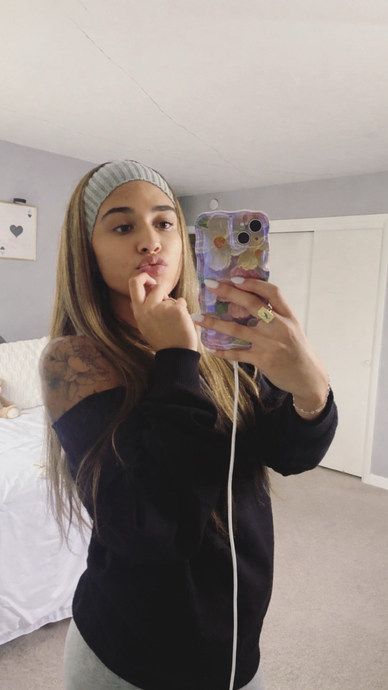 @kadenceleee