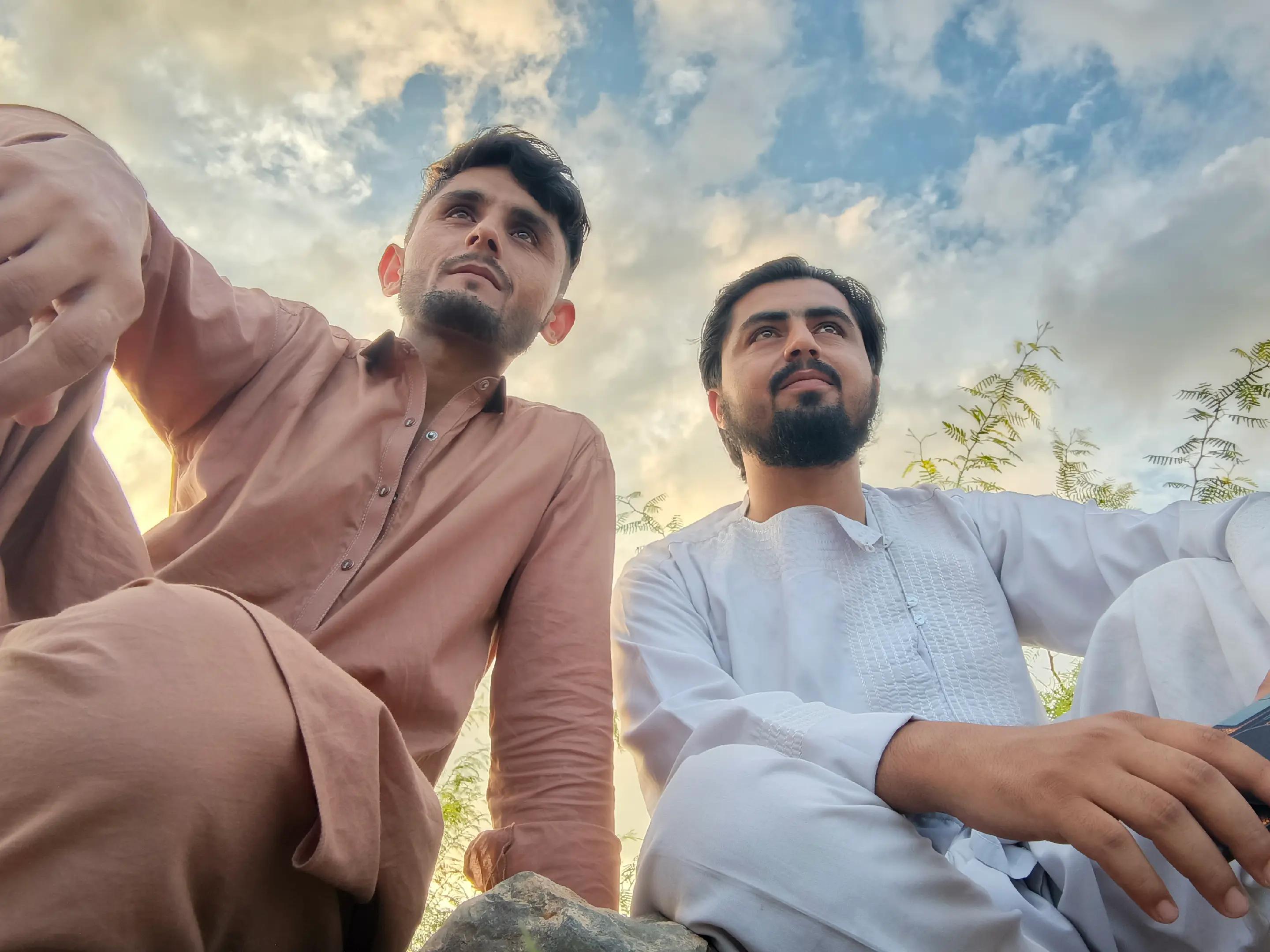 @Bilalkhanmgl