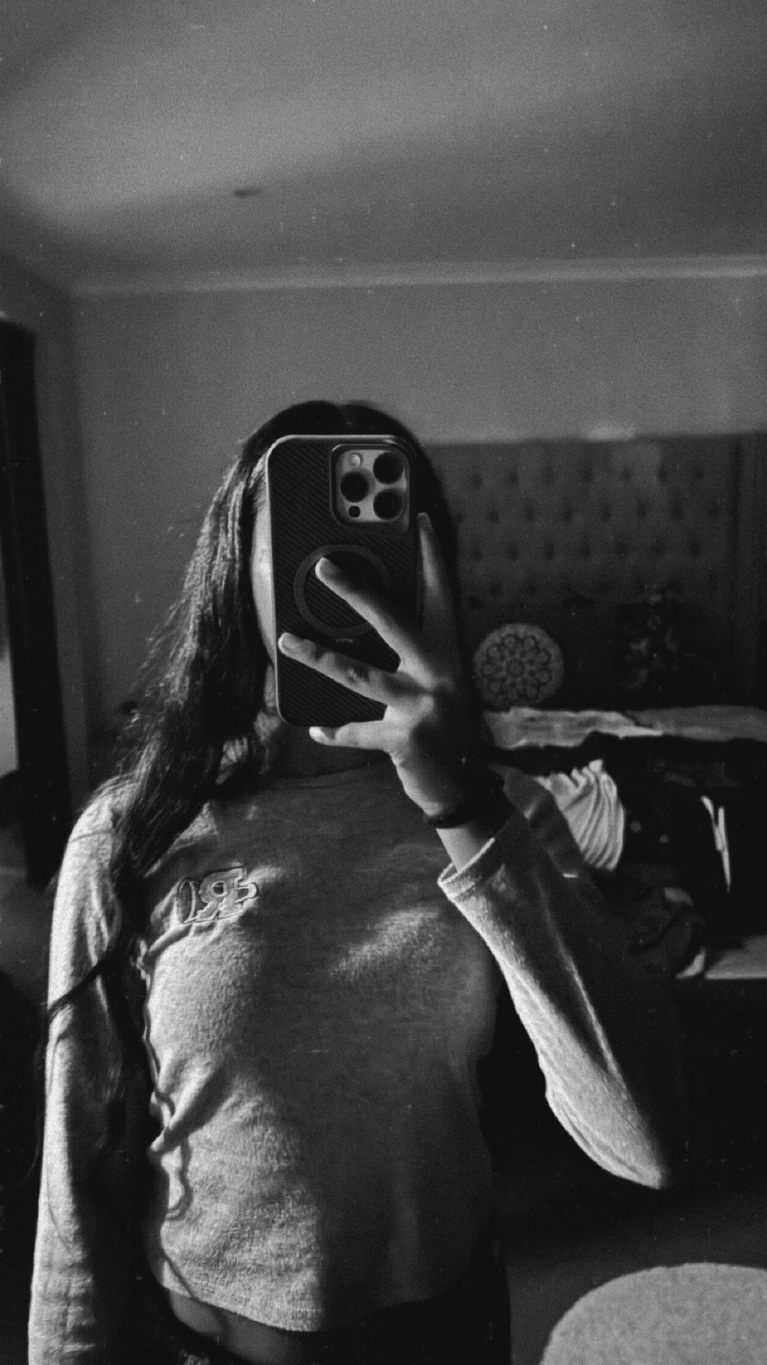 @𝐚.𝐬ꨄ