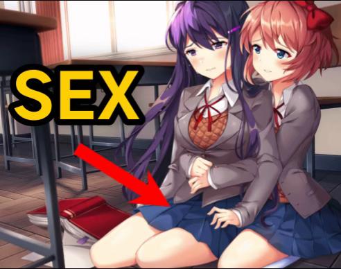 @Sayori🌧 [I LOVE SAYONIKA]