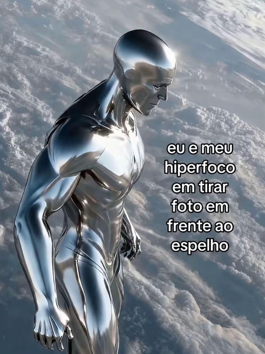 @willymendess