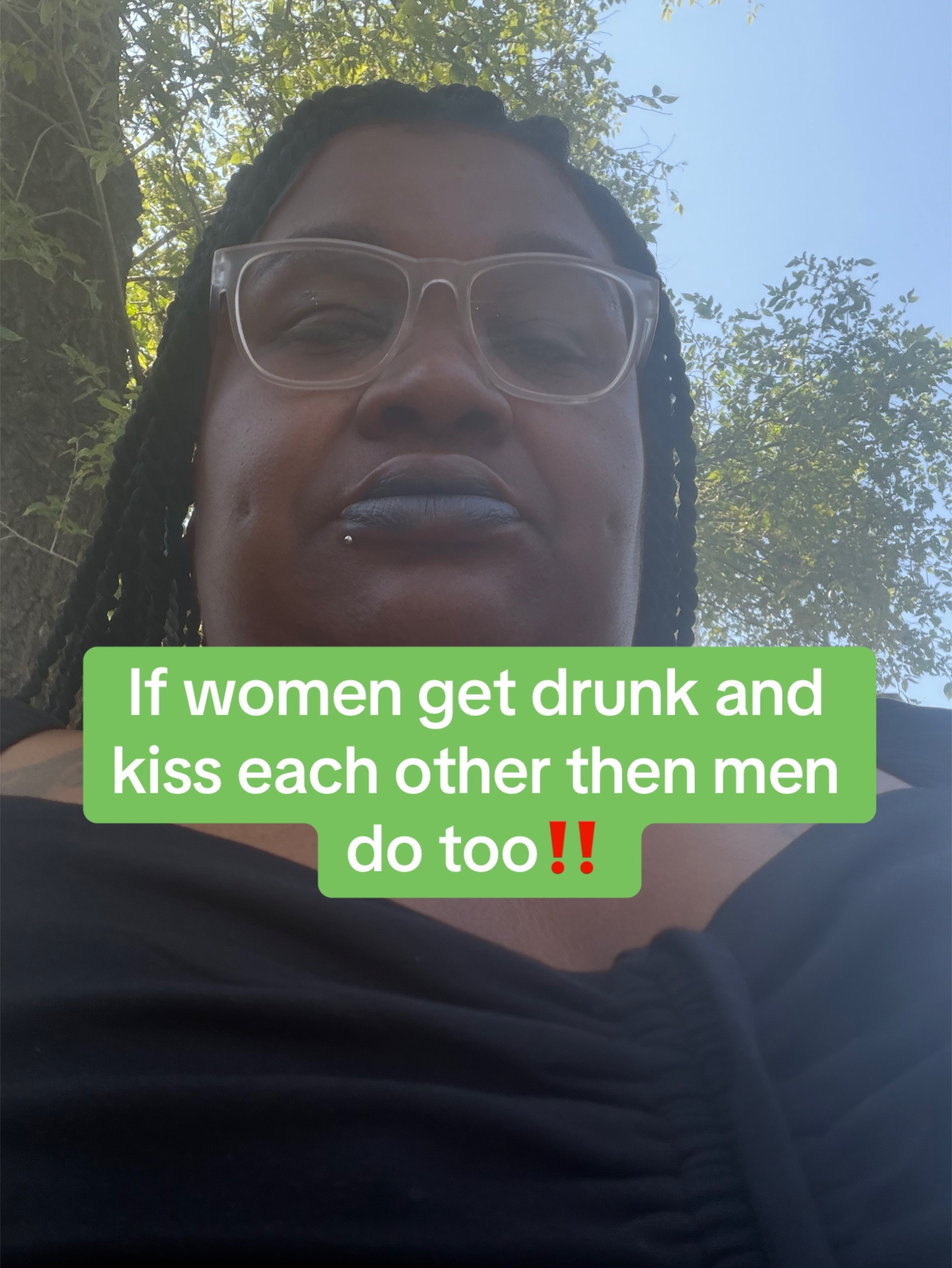 @MadameXsayz