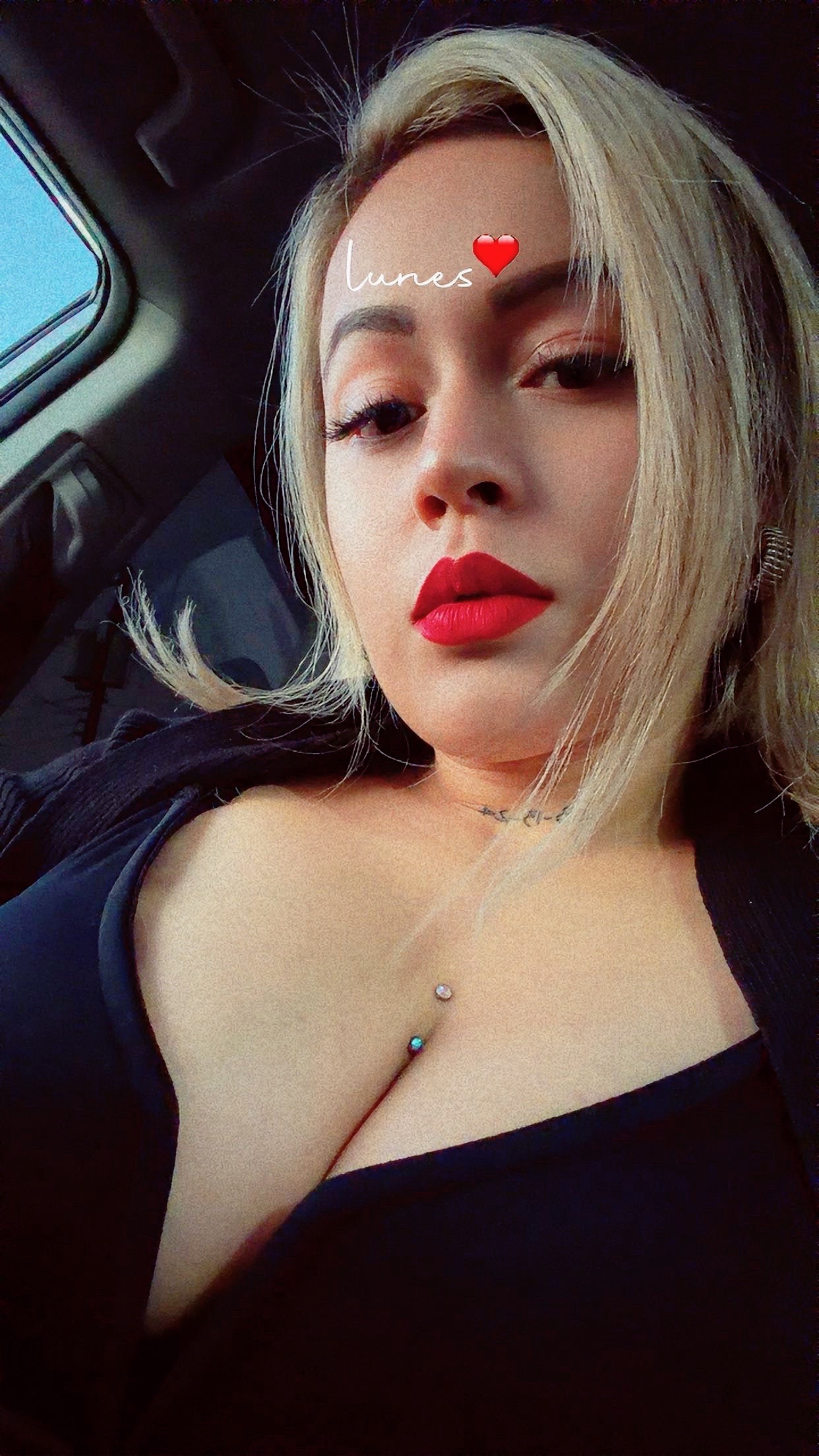@Alejandra valle