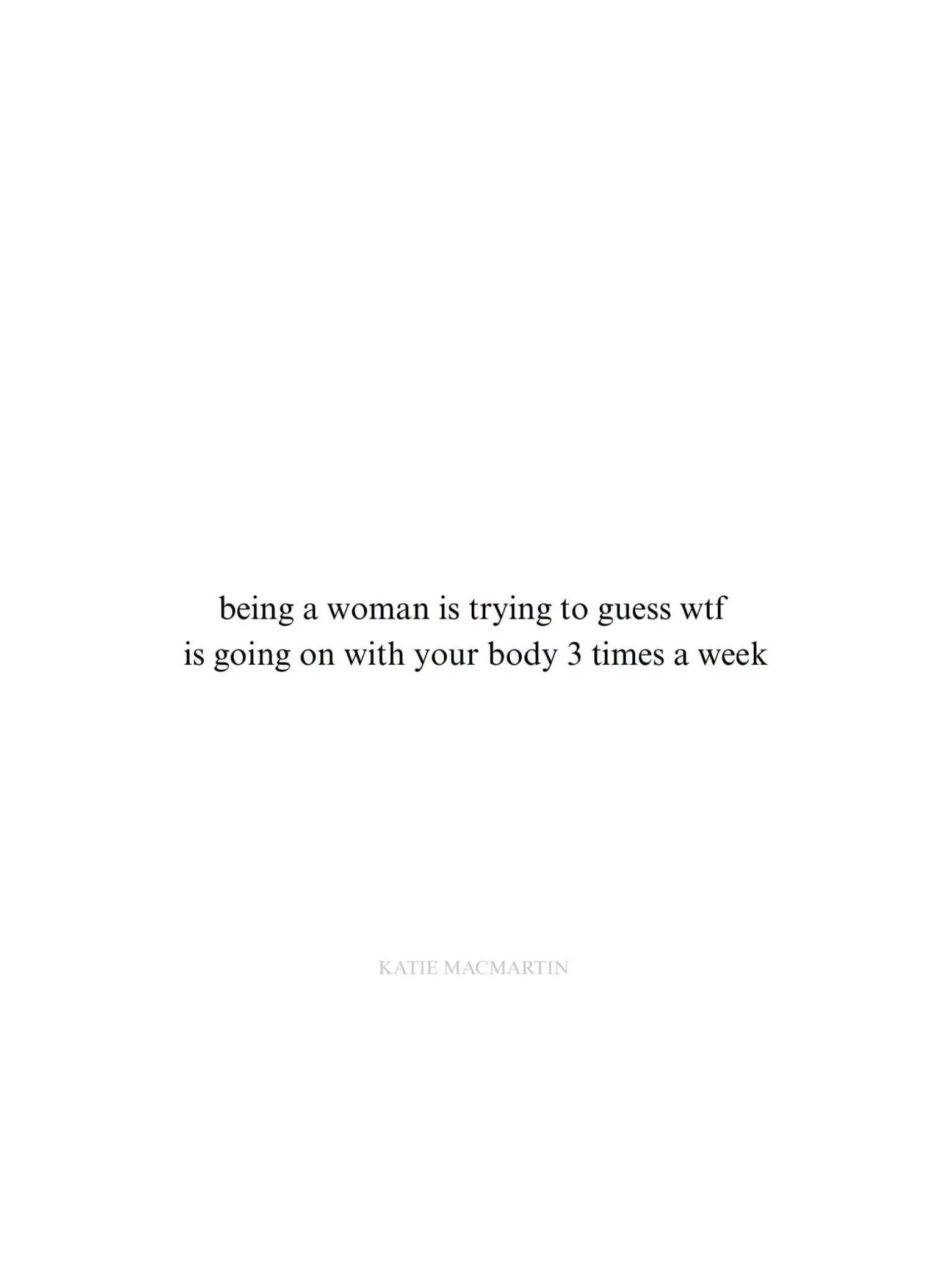 @Bren
