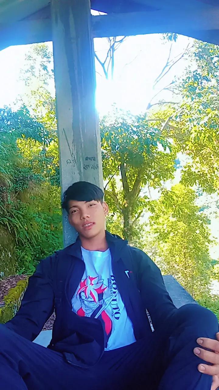 @santosha