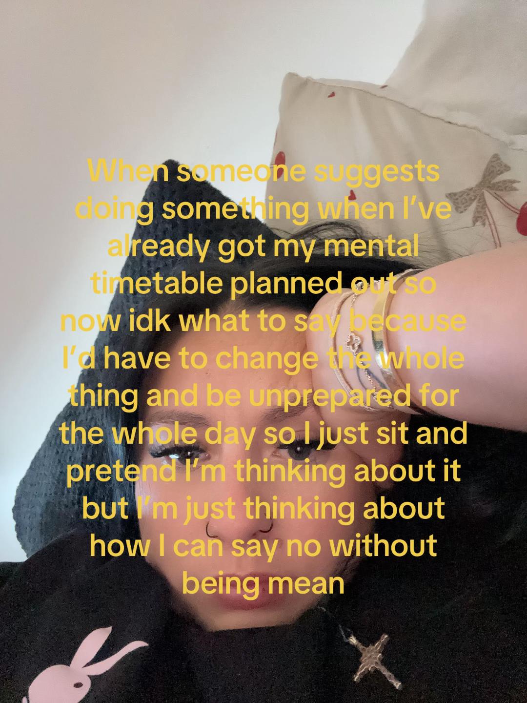 @jasmine𓆩♡𓆪