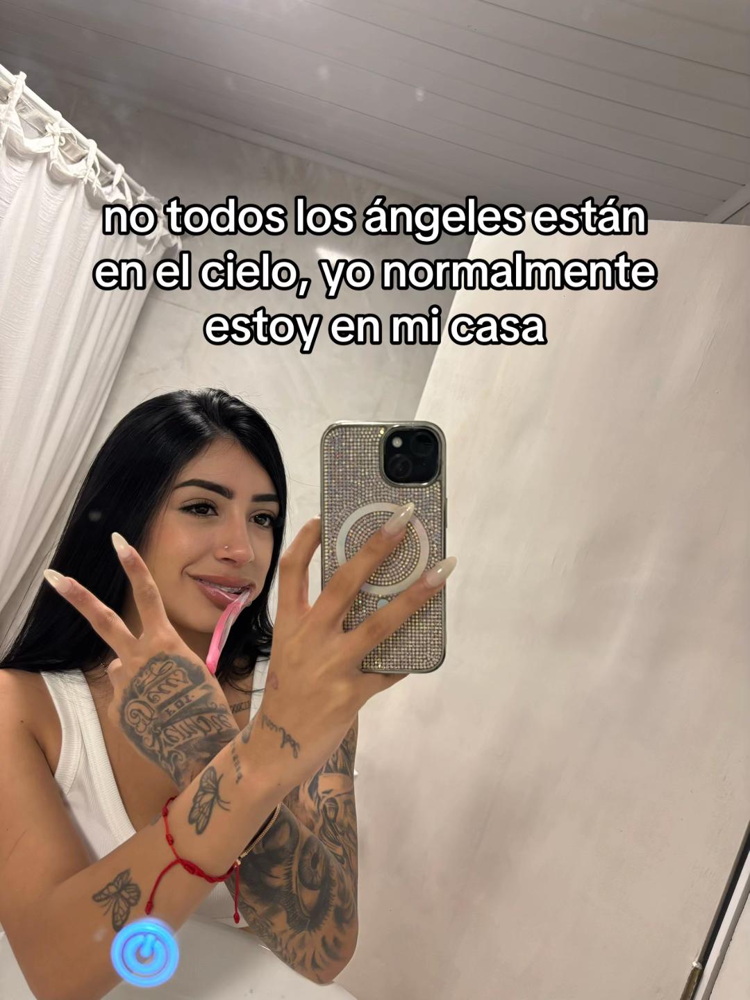 @espeerodriguez