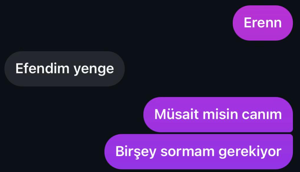 @Defneee🫣
