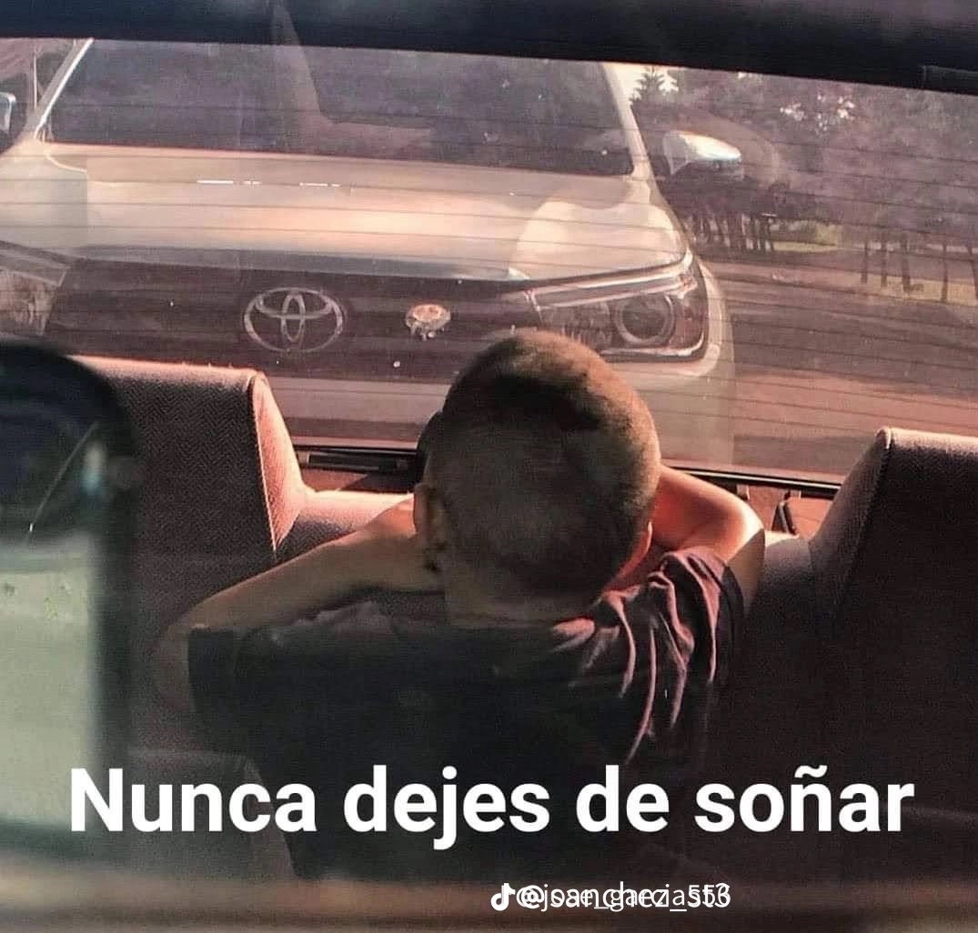 @gersonsanchez977