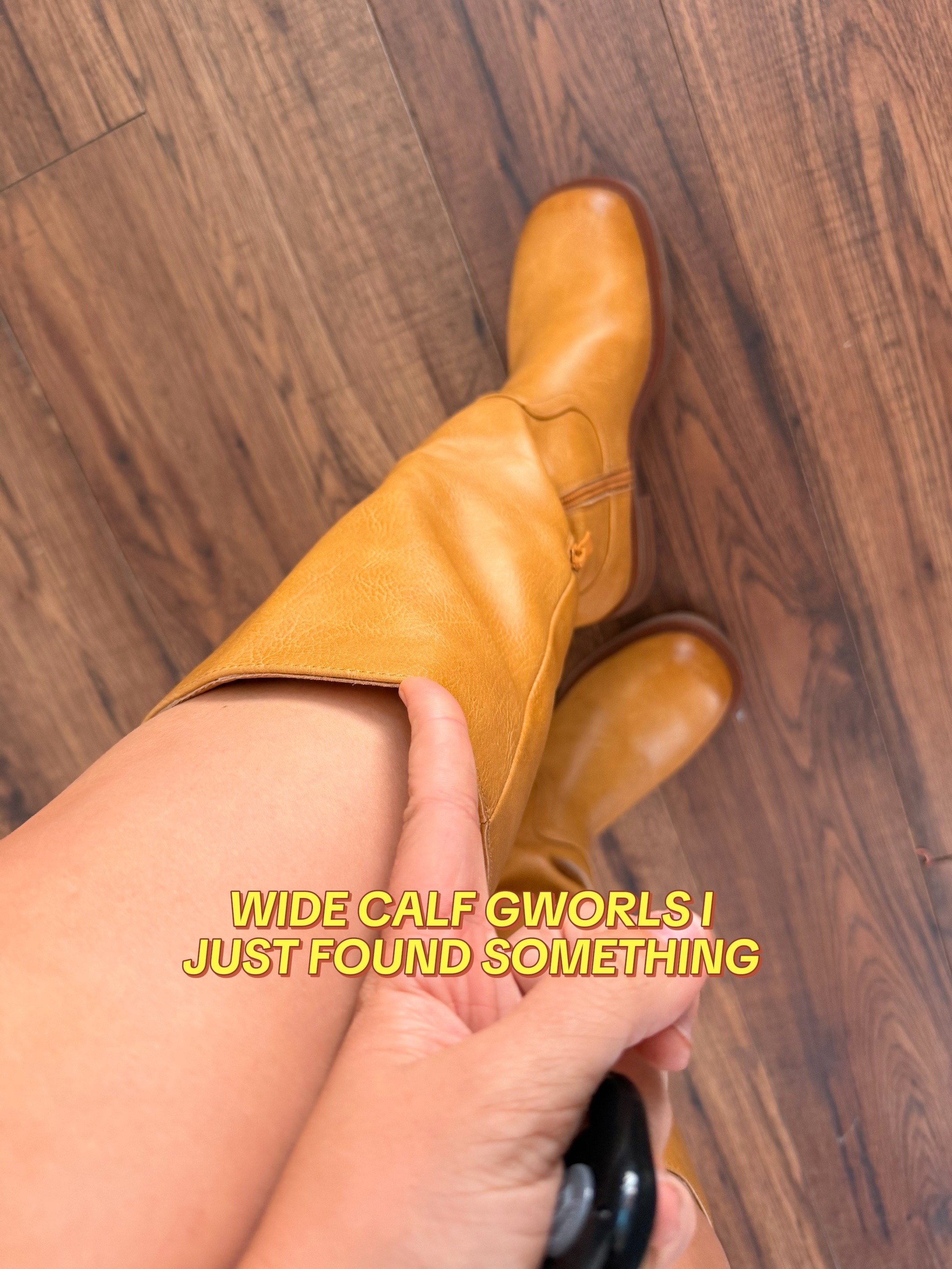 @althegirlsgal
