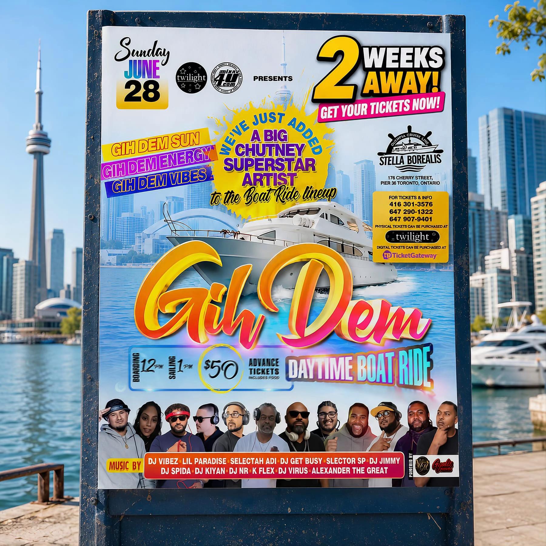 @dj_virus416