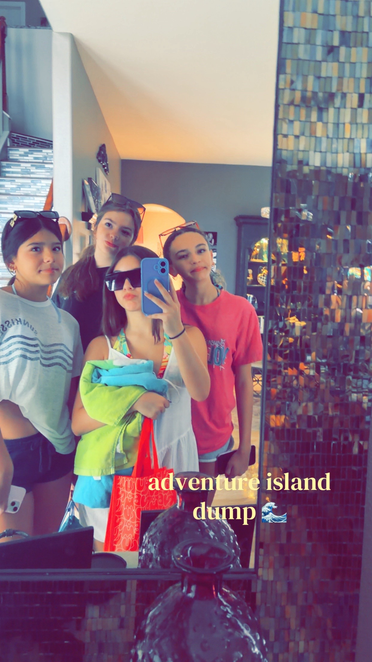 @audrina🥳