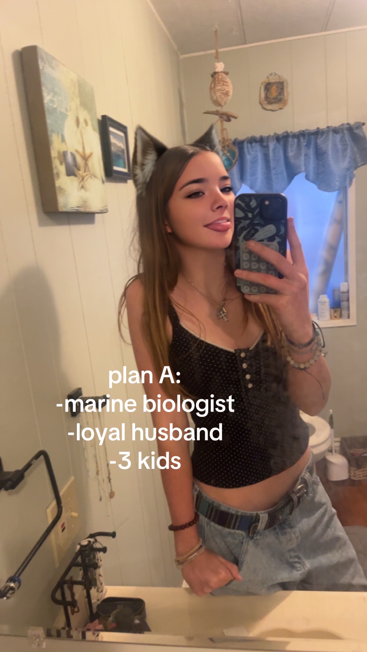 @.