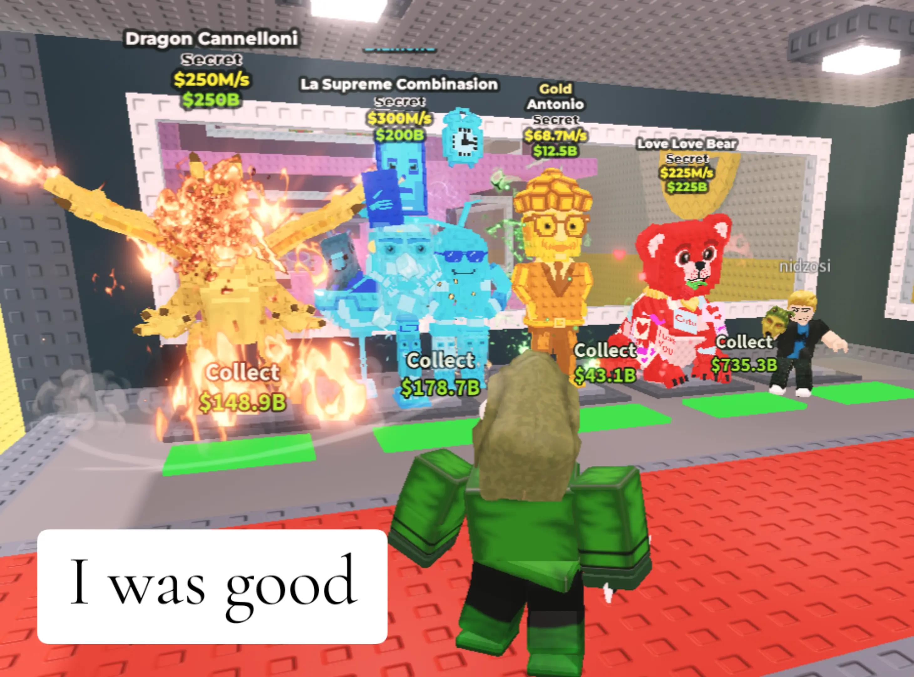 @𝐃𝐳𝐨𝐧𝐢
