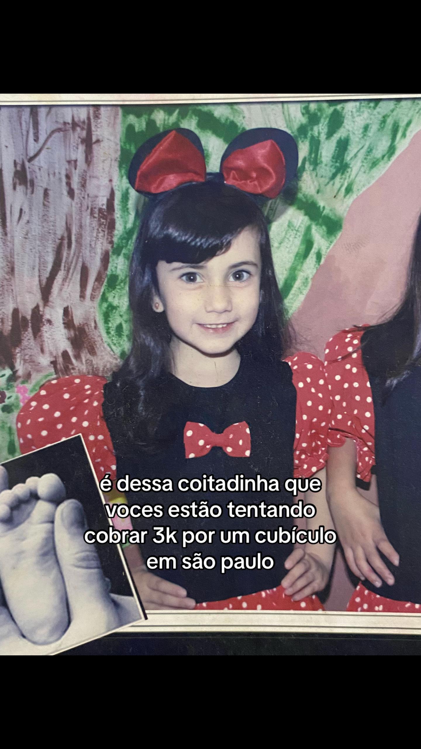 @gabi